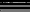 AMSU-A-7.png
